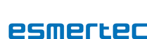 Esmertec.com