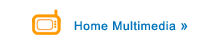 Home Multimedia