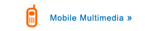 Mobile Multimedia